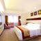 Casa Real Hotel