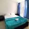 Hermoso apartamento en Popayán