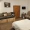 Atherstone B&B