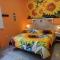 B&B Candalla - Camaiore