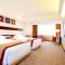 Casa Real Hotel