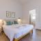 B&B Natura