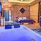 Dayf Suit Naliya Otel