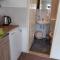 House 23 A2
