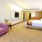 Casa Real Hotel