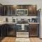 20% OFF Weekly Stay, Newly Built for extended stay