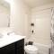 20% OFF Weekly Stay, Newly Built for extended stay