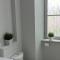 Appartement de charme