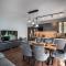 Apartment Tiana Lux 2