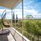Apartment Tiana Lux 2