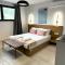 Acra Melia