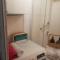 Appartement hyper centre 1 lorient Jardin clos - Lorient