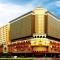 Casa Real Hotel - Macao