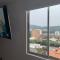 Apartamento de Lujo Caobos