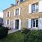 Gîte Ty Maen à Plouhinec 56 4pers - Plouhinec