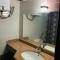 Cecelia Resort Challet - 赫尔格达