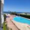 Cecelia Resort Challet - 赫尔格达