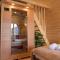 Cottages Relax