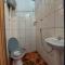 Casa em Lavras Novas