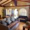 Hostal Solor