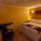 Hostal Solor
