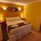 Hostal Solor