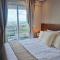Loft alto padrão, último andar Uptown c/ garagem - 阿拉萨图巴