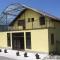 Guest house Pribojska Banja