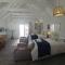 At3Brides Self Catering