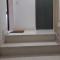 Apartment Harmony - pleasant and comfortable place with a balcony and a secured garage - سبليت