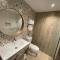 Hotel Pinar Dorado By Hotel Gran Jimenoa