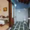 Foto: Galaxy Homestay 6/44