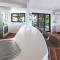 Sail Away Airlie Beach house with Marina Views