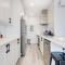 M11 Neat & Spacious 1BR in Heart of Plateau MTL
