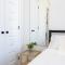 M11 Neat & Spacious 1BR in Heart of Plateau MTL - Montréal
