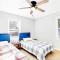 North Raleigh Private Retreat