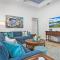 Steps to Sand Sparkling Pool 5 Bdrm Near DT - 圣奥古斯丁