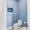 Steps to Sand Sparkling Pool 5 Bdrm Near DT - 圣奥古斯丁