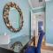 Steps to Sand Sparkling Pool 5 Bdrm Near DT
