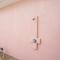 Steps to Sand Sparkling Pool 5 Bdrm Near DT - 圣奥古斯丁