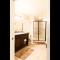 Midway Mountain Cabin - Near Park City 6 bdrm/4ba