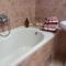 Apartment Harmony - pleasant and comfortable place with a balcony and a secured garage - سبليت