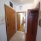 Apartment Harmony - pleasant and comfortable place with a balcony and a secured garage - سبليت