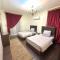 apartment 3BR 3BD Al-Mohandeseen District شارع محي الدين أبو العز الرئيسي - 开罗