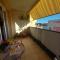 Apartment Harmony - pleasant and comfortable place with a balcony and a secured garage - سبليت