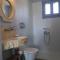 Nightsky Tinos Villa w Unrestricted View