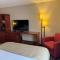 Crossroads Hotel