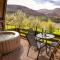 Cottages Relax