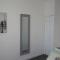 Falkirk City Centre Stylish Two-Bedrooms Apartment