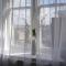 Falkirk City Centre Stylish Two-Bedrooms Apartment